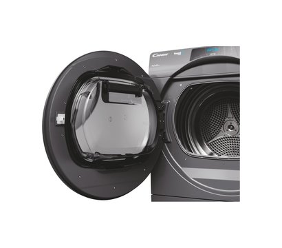 Изображение 4 Сушка Candy RP4H7A2TRER-S