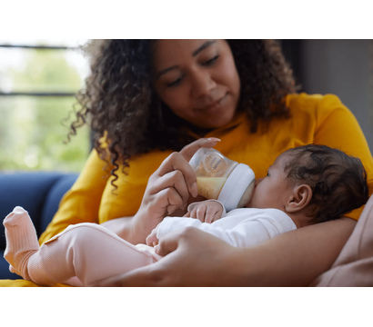 Зображення 5 бутылочка Philips Avent SCY900/01, 125 мл. 1 шт.