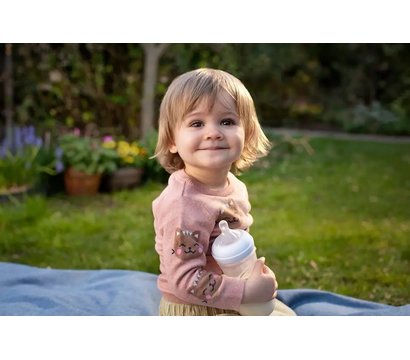 Зображення 5 бутылочка Philips Avent SCY906/01, 330 мл.1 шт.
