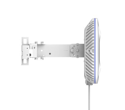 Изображение 5 Точка доступа Ruijie Reyee RG-RAP6260(H)-D