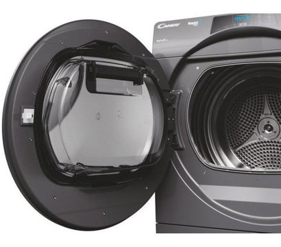 Изображение 5 Сушка Candy RP4H7A2TRER-S