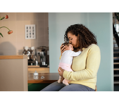 Зображення 6 бутылочка Philips Avent SCY900/01, 125 мл. 1 шт.