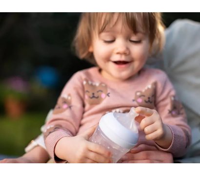 Зображення 6 бутылочка Philips Avent SCY906/01, 330 мл.1 шт.
