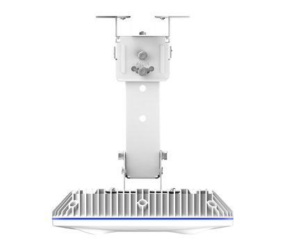 Изображение 6 Точка доступа Ruijie Reyee RG-RAP6260(H)-D