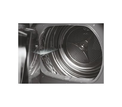 Изображение 6 Сушка Candy RP4H7A2TRER-S