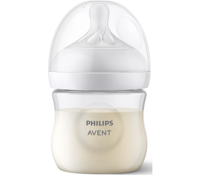 Зображення 7 бутылочка Philips Avent SCY900/01, 125 мл. 1 шт.