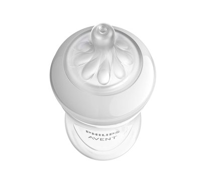 Зображення 7 бутылочка Philips Avent SCY903/66, 260 мл.1 шт.