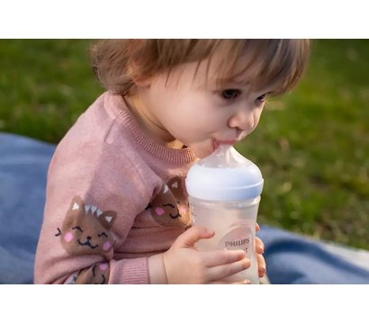 Зображення 7 бутылочка Philips Avent SCY906/01, 330 мл.1 шт.