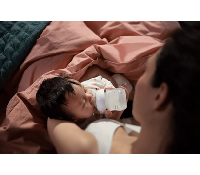 Зображення 8 бутылочка Philips Avent SCY900/01, 125 мл. 1 шт.