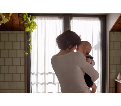 Зображення 8 бутылочка Philips Avent SCY903/66, 260 мл.1 шт.