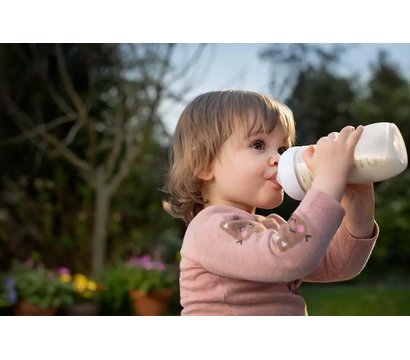Зображення 8 бутылочка Philips Avent SCY906/01, 330 мл.1 шт.