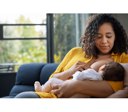 Зображення 9 бутылочка Philips Avent SCY900/01, 125 мл. 1 шт.