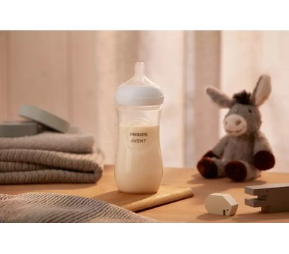 Зображення 9 бутылочка Philips Avent SCY906/01, 330 мл.1 шт.