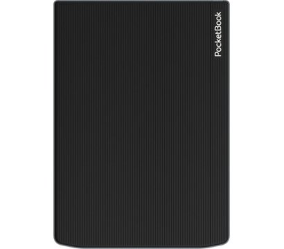 Зображення 9 Електронна книжка PocketBook 743C InkPad Color 3 Stormy Sea — PB743K3-1-CIS