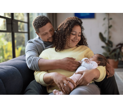 Зображення 10 бутылочка Philips Avent SCY900/01, 125 мл. 1 шт.