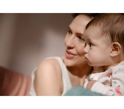 Зображення 10 бутылочка Philips Avent SCY903/66, 260 мл.1 шт.