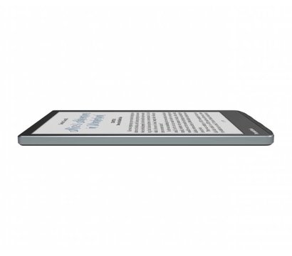 Зображення 10 Електронна книжка PocketBook 743C InkPad Color 3 Stormy Sea — PB743K3-1-CIS