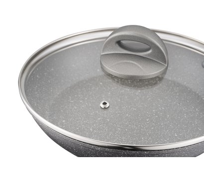Зображення 11 Ardesto Gemini Gourmet Vasto 28 см - AR1928GSL