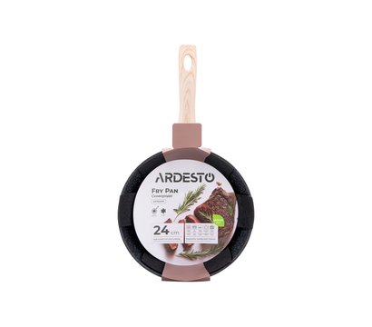Зображення 19 Ardesto Midori 24 см - AR1924MI