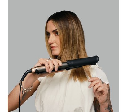 Зображення 2 Remington One Straight S6077