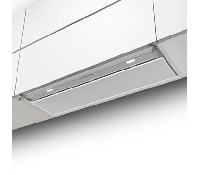 Изображение 2 Вытяжка Faber 305.0625.312