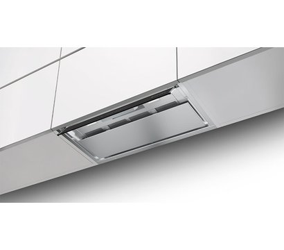 Изображение 2 Вытяжка Faber 305.0611.152