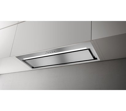 Изображение 2 Вытяжка Faber 305.0665.354