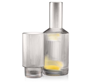 Зображення 2 Ardesto Graphite AR2690GP, 800 мл