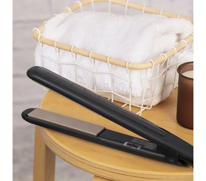 Изображение 3 Щетка-выпрямитель Remington Ceramic Straight S1370