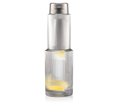 Зображення 3 Ardesto Graphite AR2690GP, 800 мл