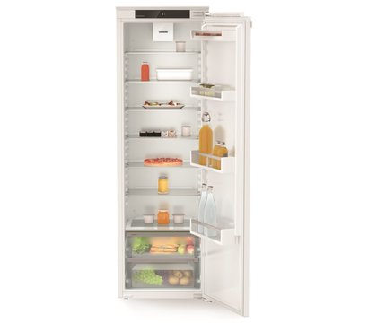 Изображение 3 Холодильник Liebherr IRE5100