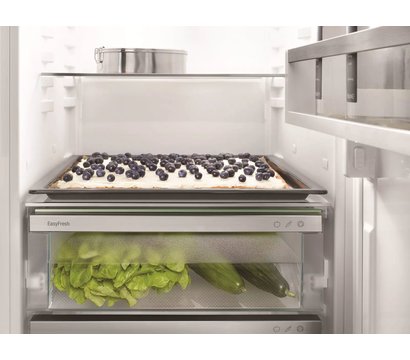 Изображение 3 Холодильник Liebherr ICE5103