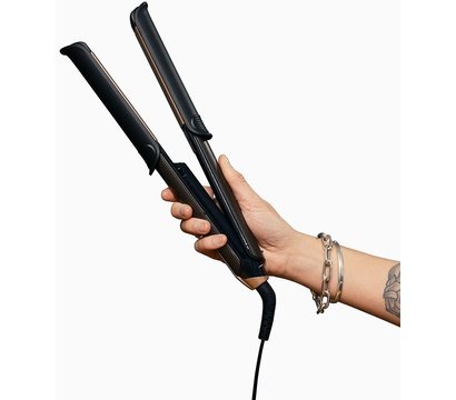 Зображення 4 Remington One Straight S6077