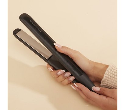 Изображение 4 Щетка-выпрямитель Remington Ceramic Straight S1370