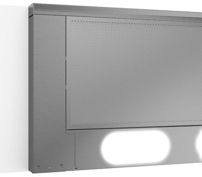 Зображення 4 Витяжка Beko HNT61310X