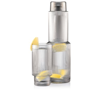 Зображення 4 Ardesto Graphite AR2690GP, 800 мл