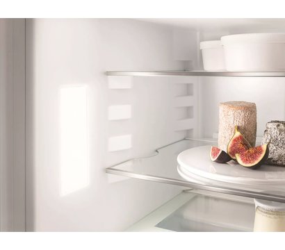 Изображение 4 Холодильник Liebherr ICE5103