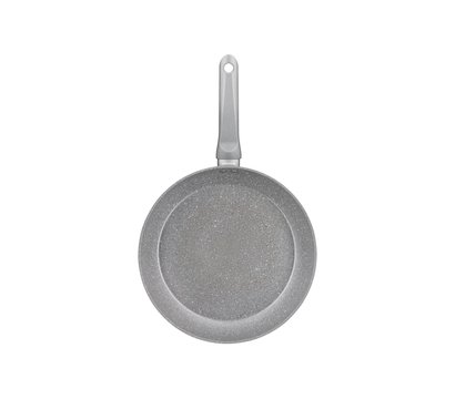 Зображення 5 Ardesto Gemini Gourmet Vasto 28 см - AR1928GSL