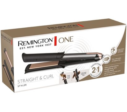 Зображення 5 Remington One Straight S6077