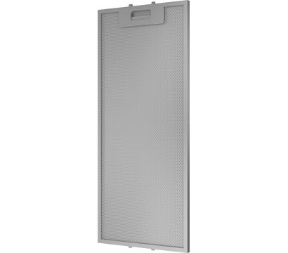 Зображення 5 Витяжка Beko HNT61310X