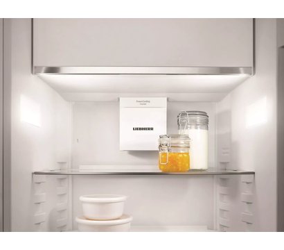 Изображение 5 Холодильник Liebherr ICE5103