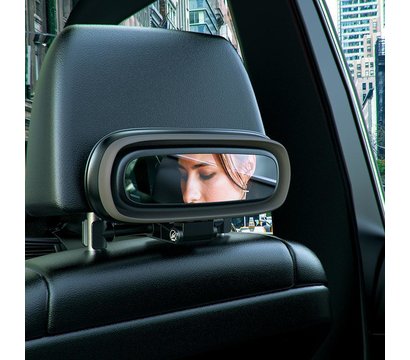 Зображення 5 Тримач Hoco PH35 Black (PH35B)