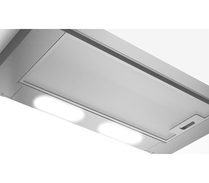 Зображення 6 Витяжка Beko HNT61310X