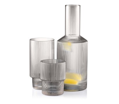 Зображення 6 Ardesto Graphite AR2690GP, 800 мл