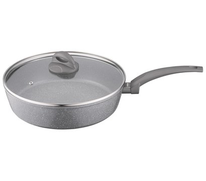 Зображення 9 Ardesto Gemini Gourmet Apulia 28 см - AR2428GGL