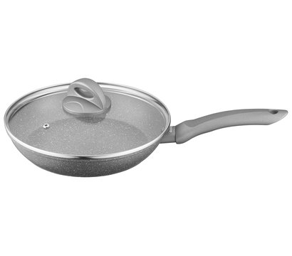 Зображення 9 Ardesto Gemini Gourmet Vasto 24 см - AR1924GSL
