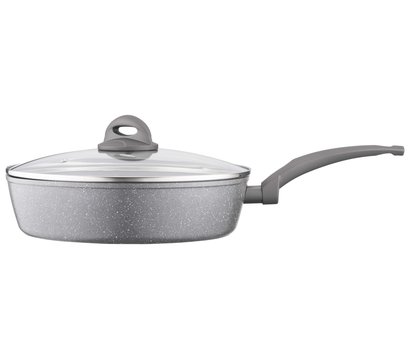 Зображення 10 Ardesto Gemini Gourmet Apulia 28 см - AR2428GGL
