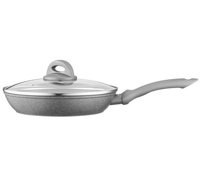 Зображення 10 Ardesto Gemini Gourmet Vasto 24 см - AR1924GSL