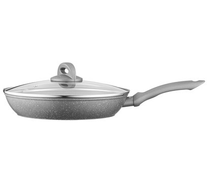 Зображення 10 Ardesto Gemini Gourmet Vasto 28 см - AR1928GSL