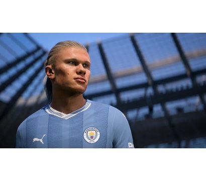 Зображення 11 Гра EA Sports FC 24, BD диск - 1159478